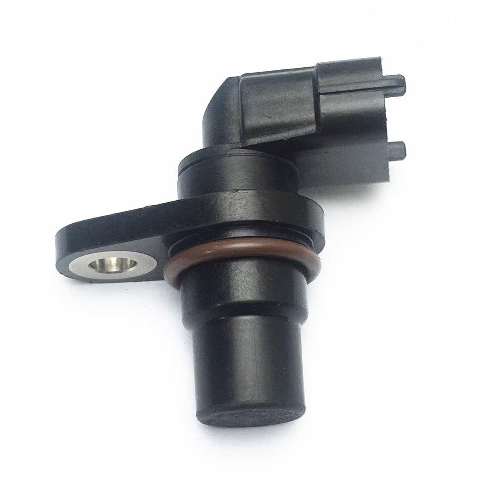 664049 664045 BRP-ROTAX is Suitable for Honeywell Speed Switch Sensor 3-pin