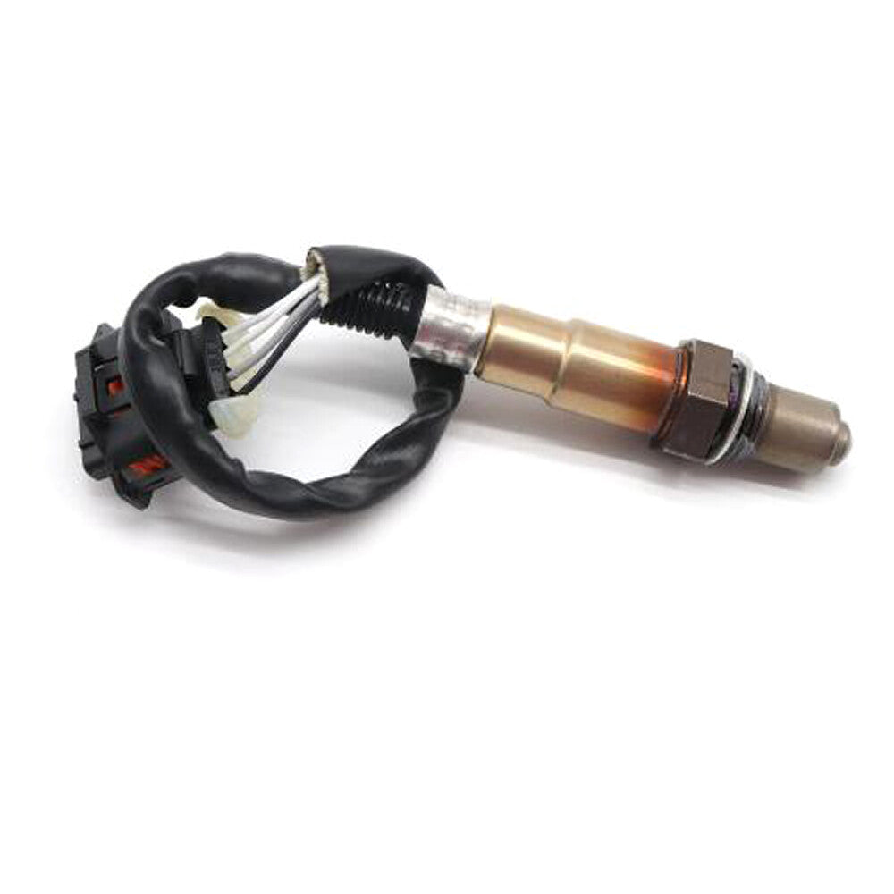 Downstream Oxygen Sensor 55568266 0258010109 For Chevrolet Cruze OPEL AGILA