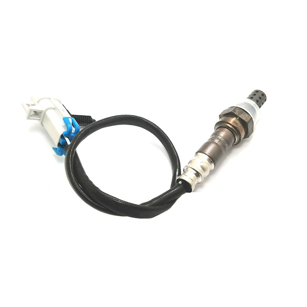 Oxygen O2 Sensor fits 200-2005 Buick GMC Isuzu Oldsmobile Cadillac Pontiac