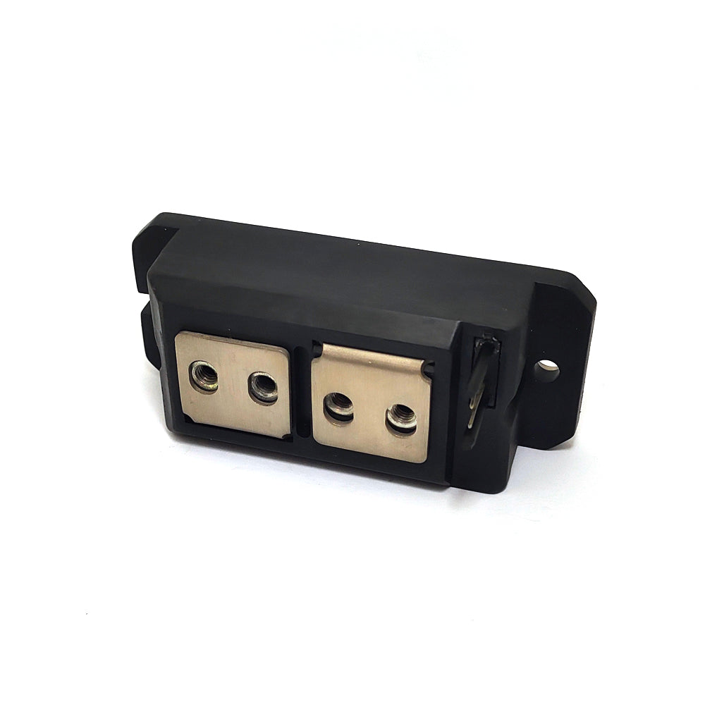 1PCS SDA250AA80 PAKAGE:MODULE