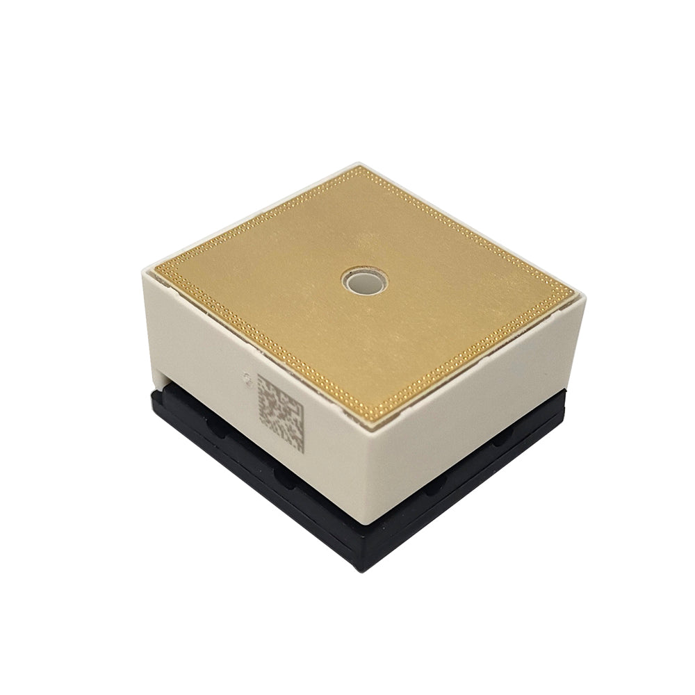 SKIIP13NAB065V1 Package: MODULE