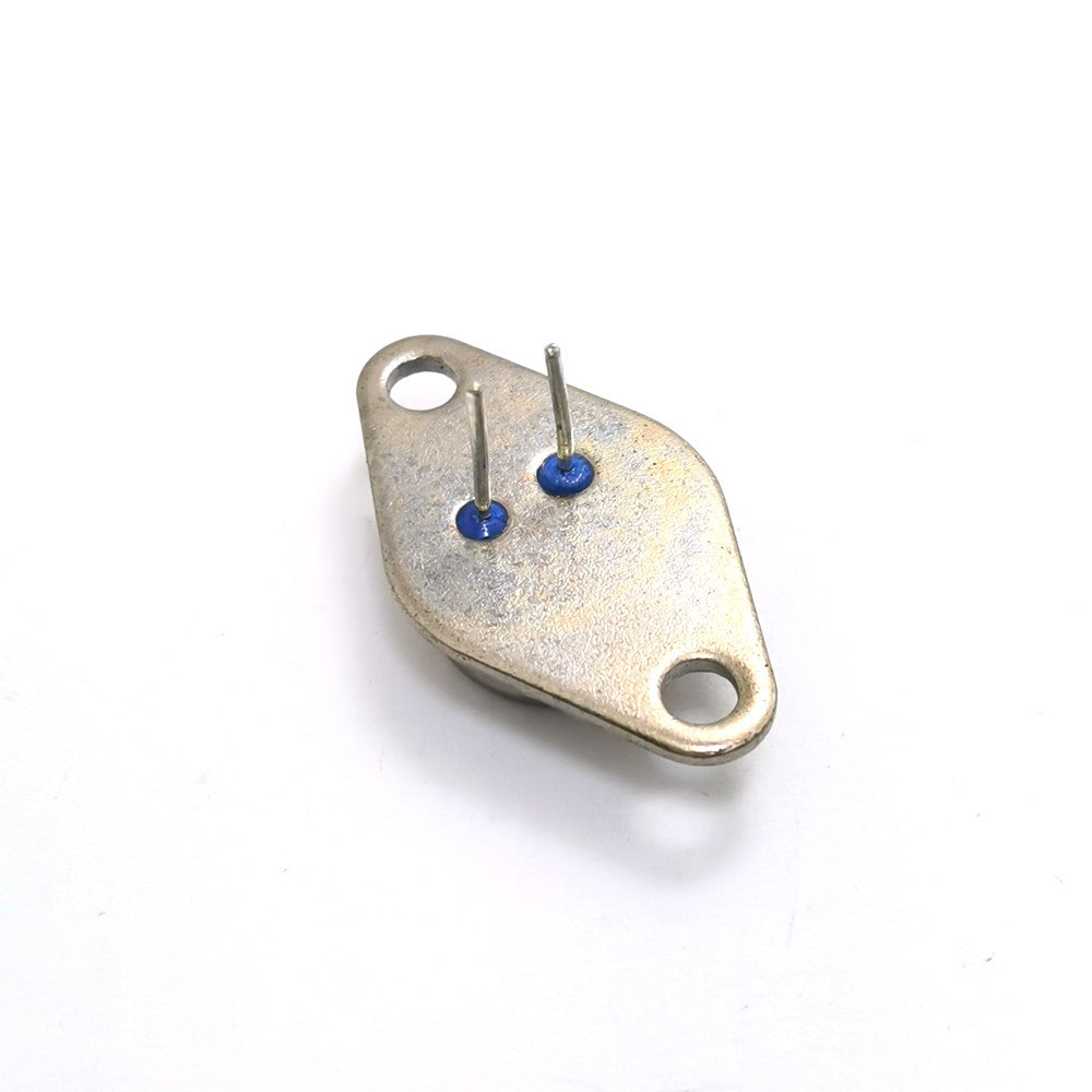 2N6316 POWER TRANSISTORS 7.0A 90W Package:TO-66