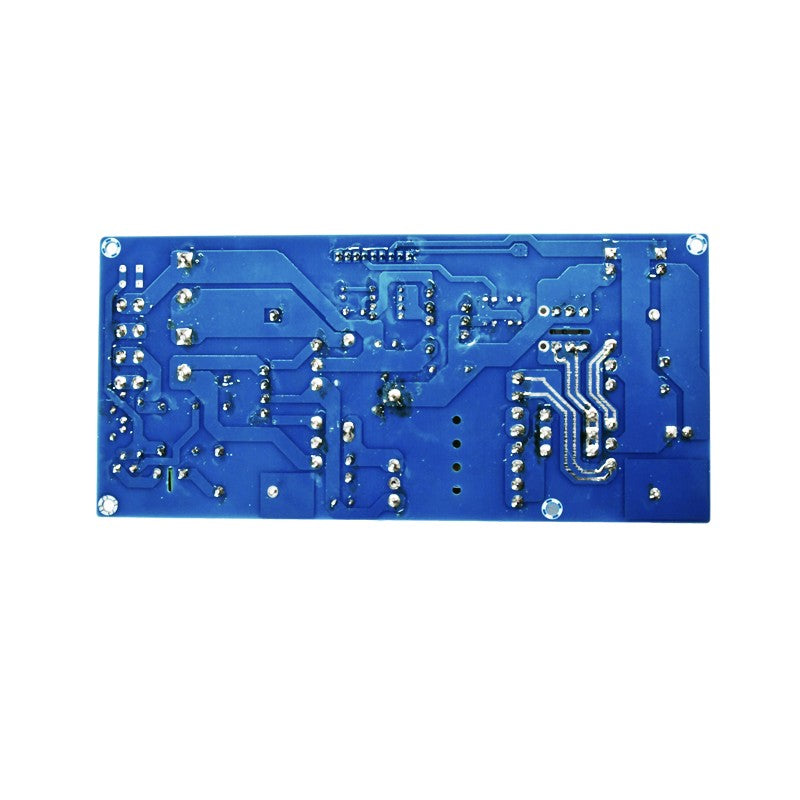 Switching Power Supply Module Board AC110V/220V to DC24V High Power 500W 20A