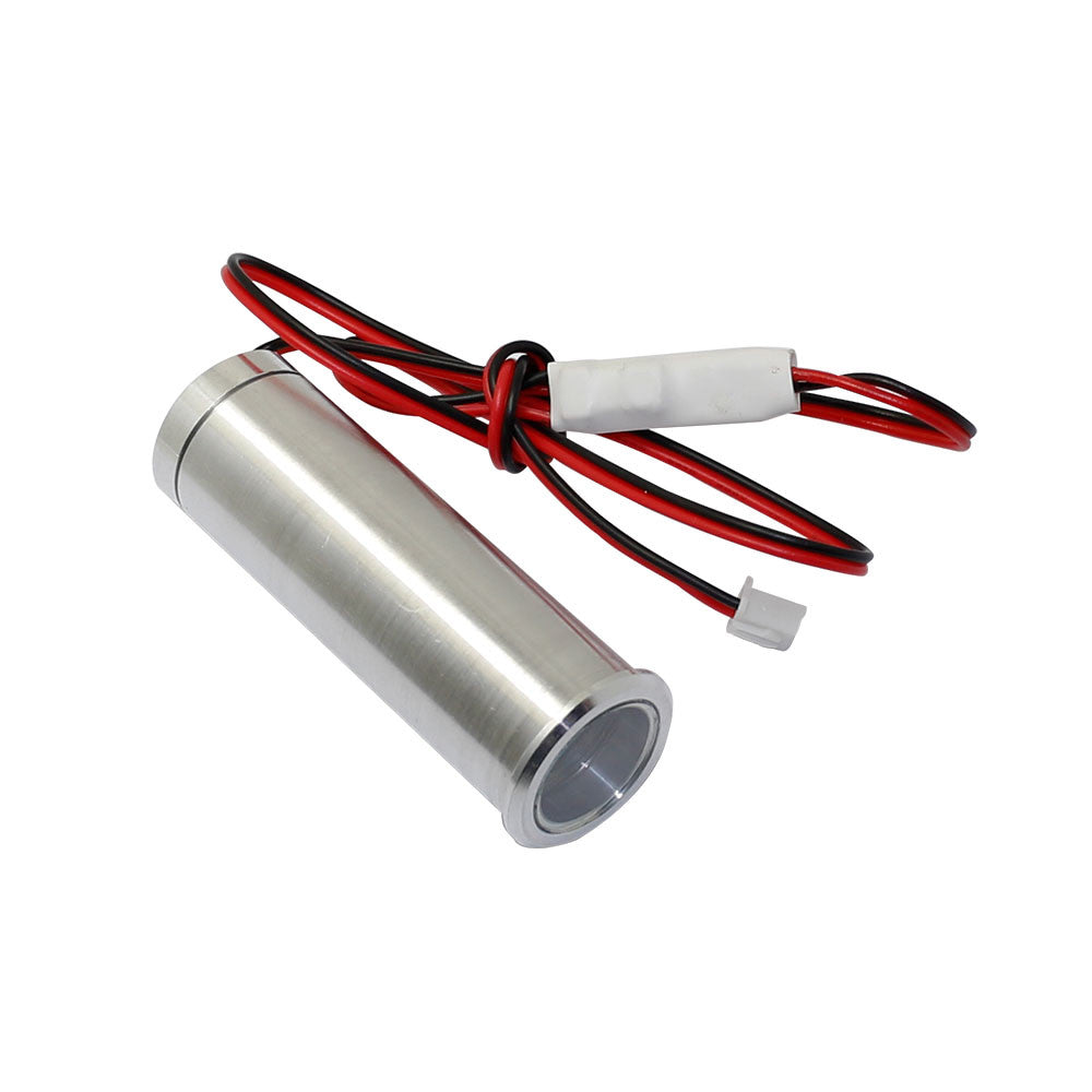 650nm 660nm 130mW Red Laser Module for KTV BarLighting Housing Decration