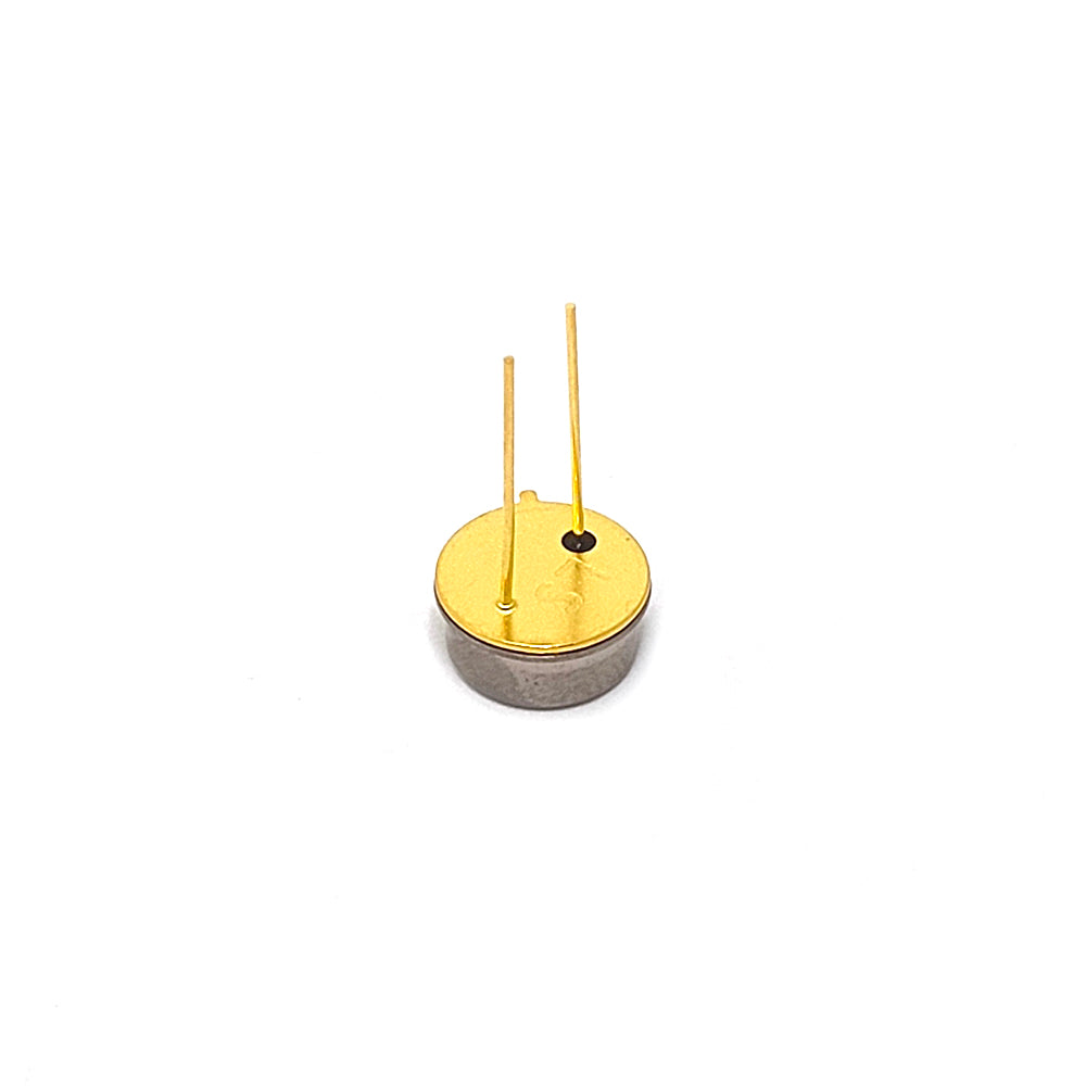 400-1100nm 3.2mm Silicon Photodetector/Diode