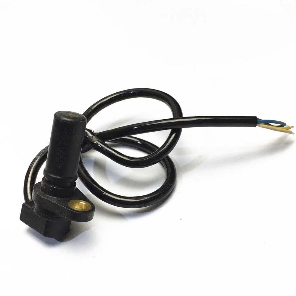 SNG-QPLA-000 Suitable for Honeywell Engine Crankshaft Camshaft Position Sensor