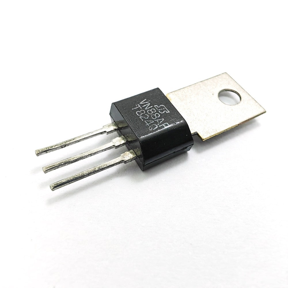 VN88AF PACKAGE:TO-220