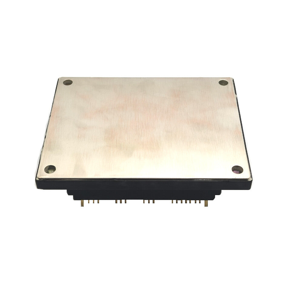 NEW 7MBP50RA060-01 7MBP100RA060-05 7MBP150RA060-05 FU_JI IGBT Package:Module
