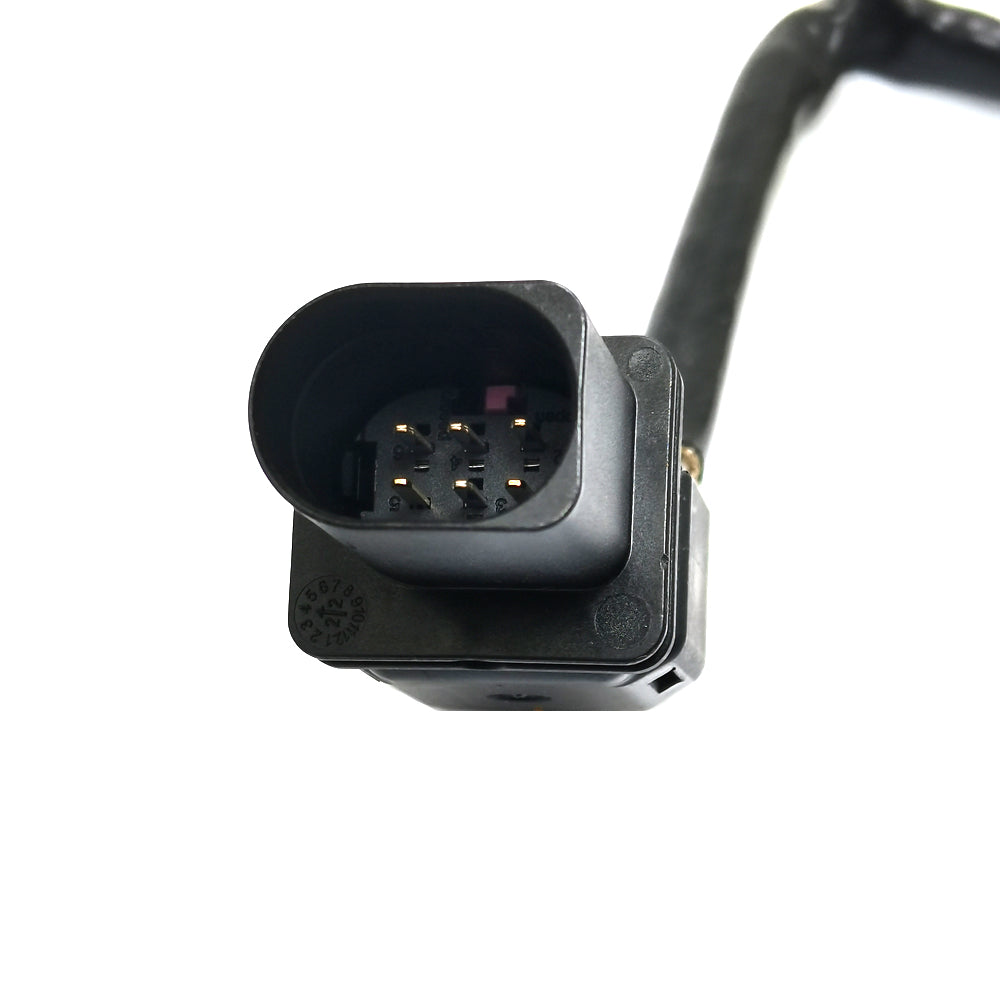 Upstream Oxygen Sensor 92068286 For 07-08 Buick Chevrolet Boulevard 0258017123