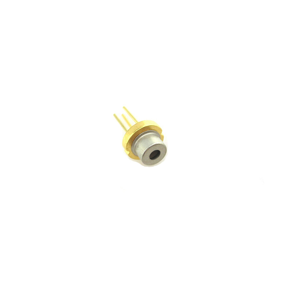 445nm 450nm 80mw TO18 5.6mm Blue Light Emitting Diode Laser Light Point DIY