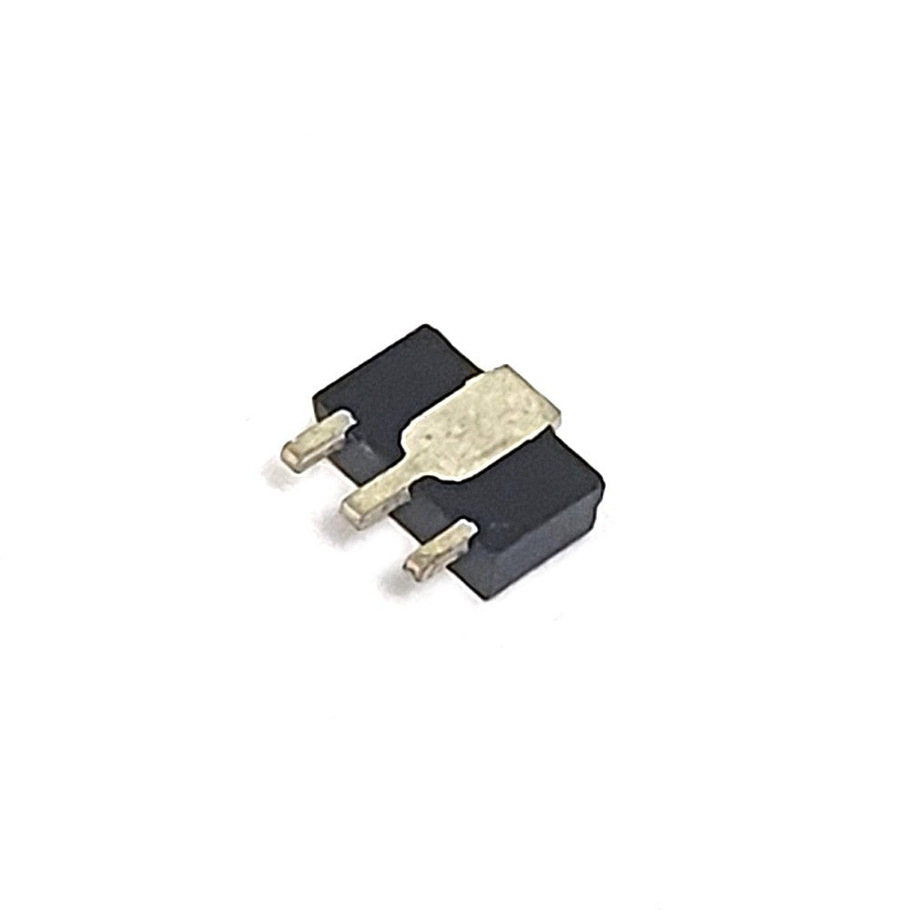 5pcs/Lot 2SC2954 Paket: SOT-89 NPN SILIKON EPITAXIAL TRANSISTOR POWER MINI MOULD