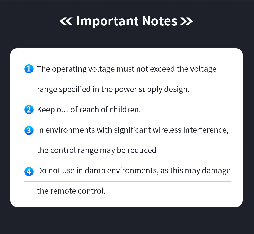 Remote Desktop PC Power on/off Wireless Controller+Mini Square Remote Control