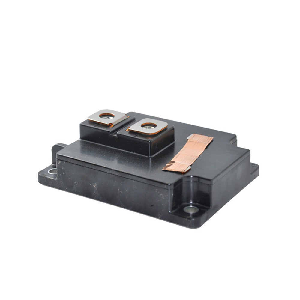 1PCS 1MBI600PX-140-01 1MBI600PX140-01 IGBT Package: MODULE