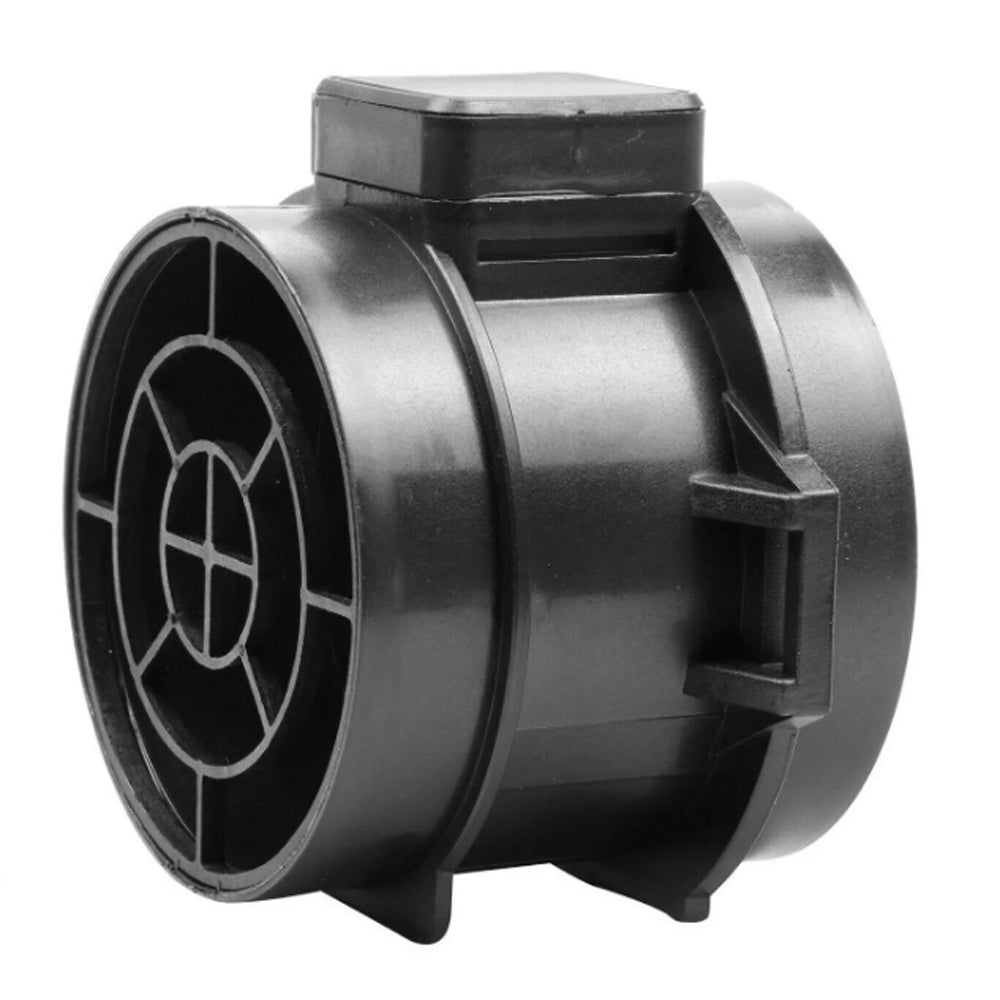 13621438871 MAF Mass Air Flow Sensor Meter for BMW 3 Series E53 X5 Z3 5WK96132