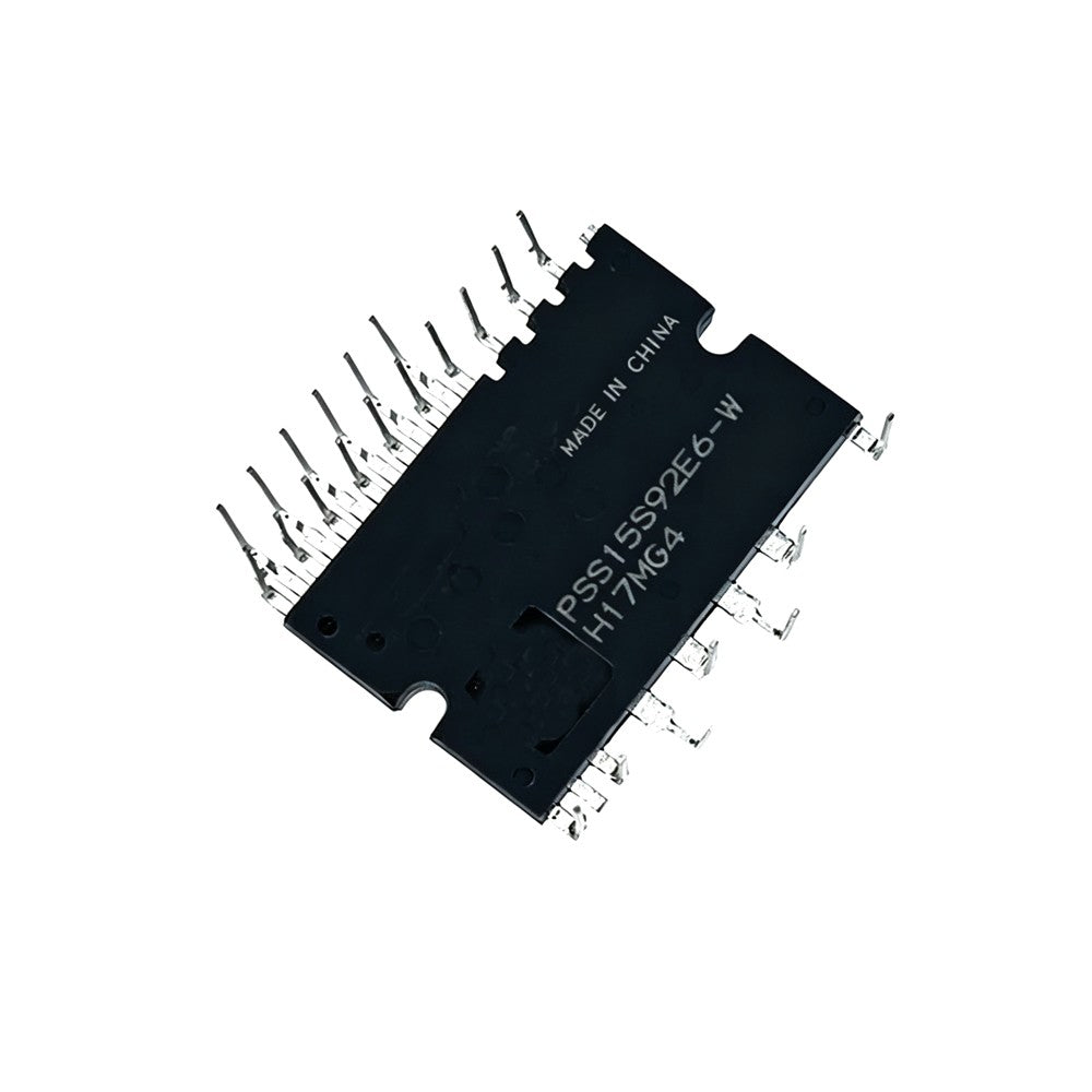 New Frequency Conversion Module PSS10S92F6-W PSS15S92F6-W PSS20S92F6-W PSS30S92F6-W PSS10S92E6-W PSS15S92E6-W PSS20S92E6-W PSS30S92E6-W PSS35S92F6-W