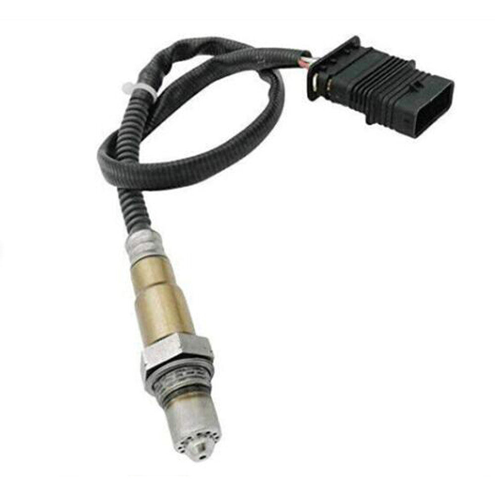 11787596908 0258027015 Front Oxygen Sensor For 2011-2015 BMW X5 320I 328I 3.0T