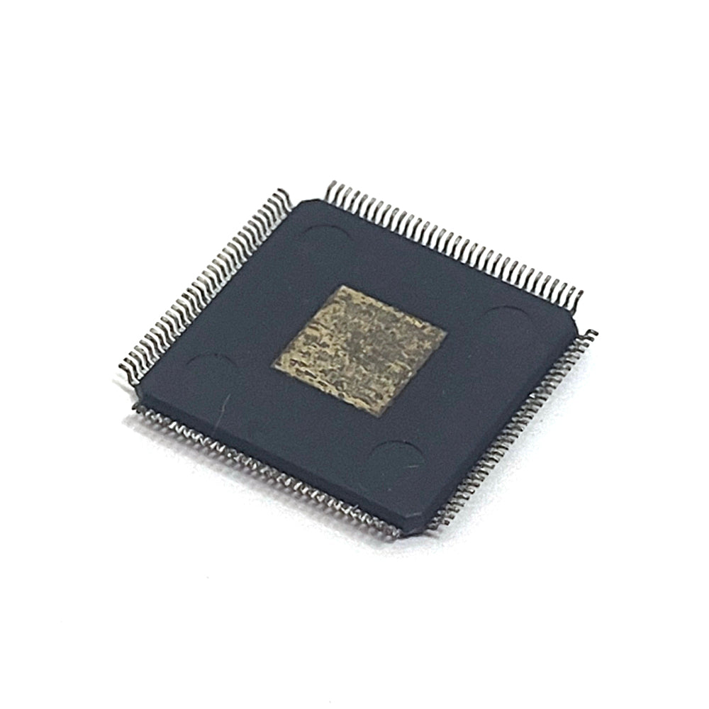 1PC AR7240-AH1A Package:QFP