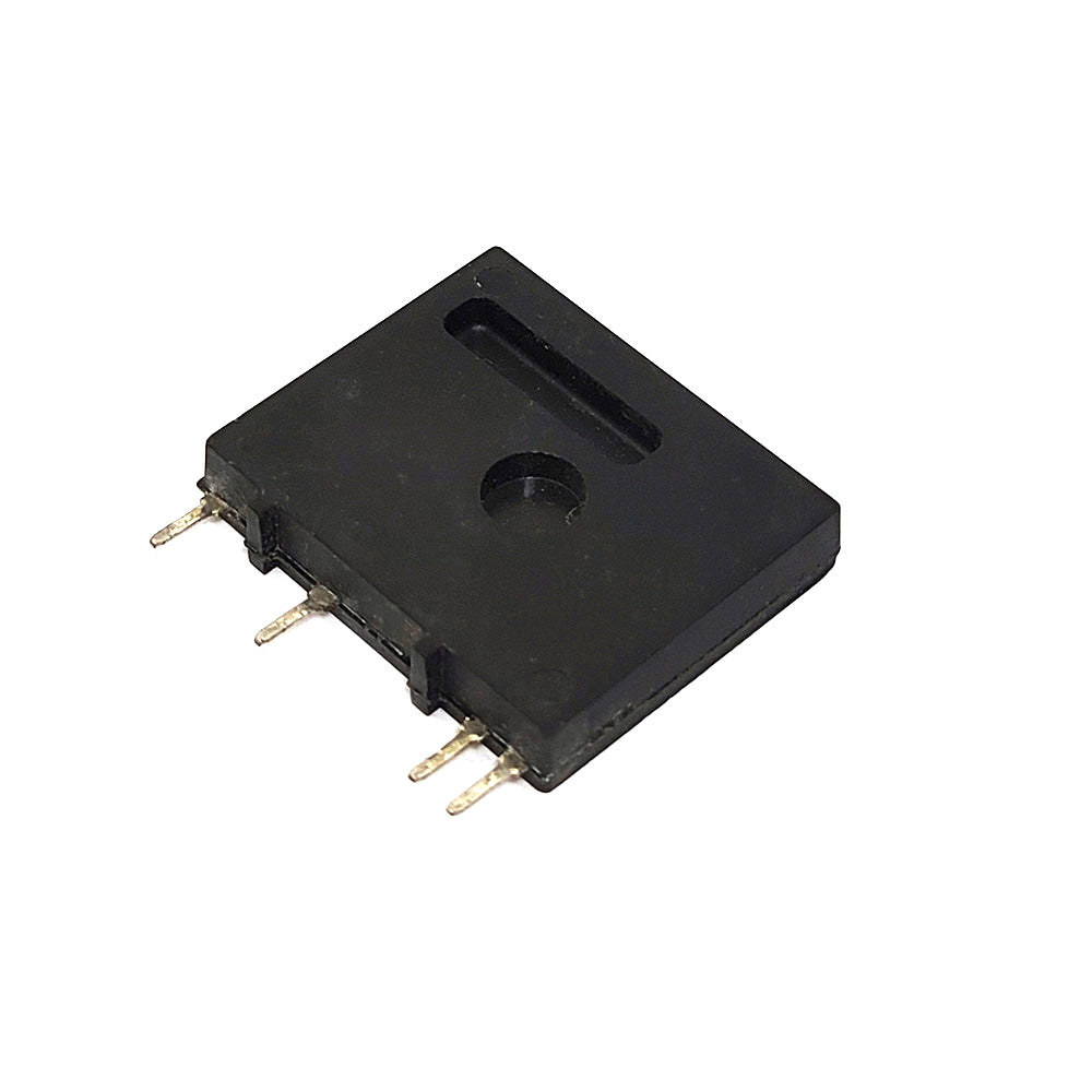 G3MC-202P Package: ZIP4