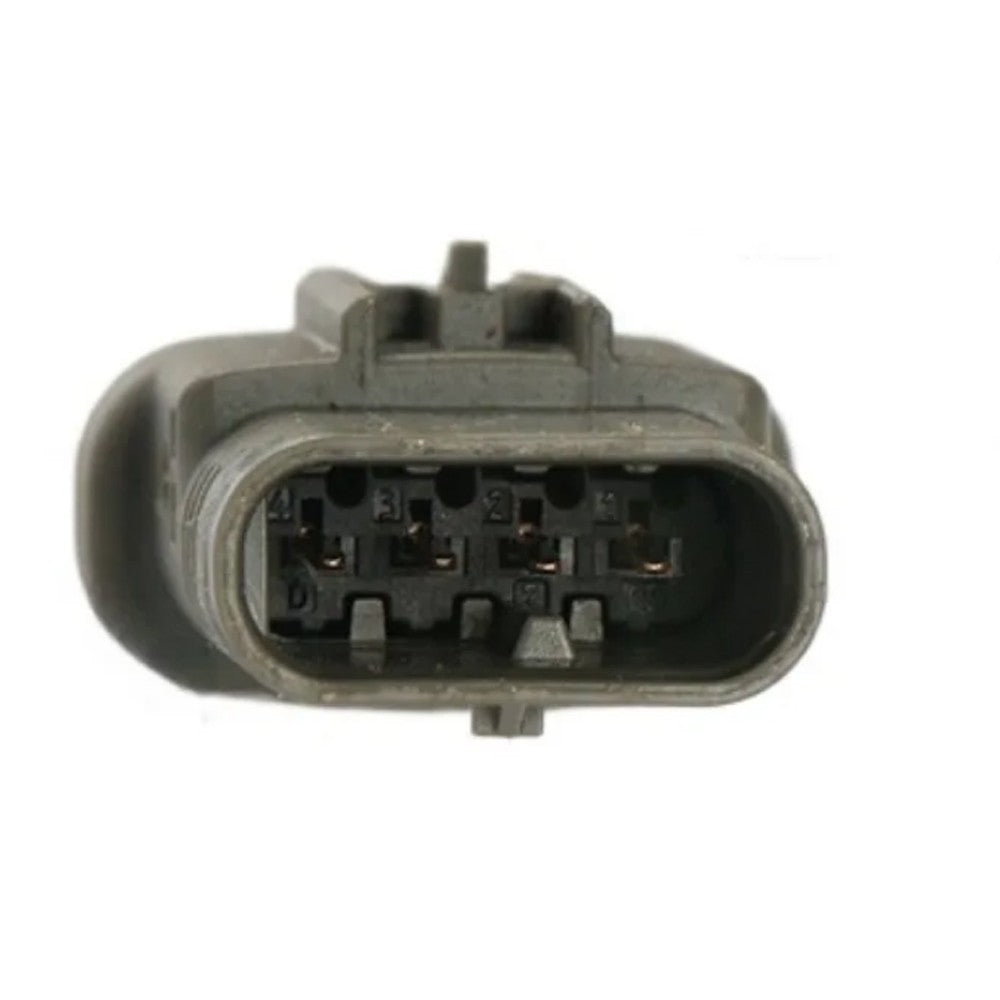 Upstream Oxygen Sensor For 2015-2023 Buick Yinglang 1.5L Chevrolet Cruze Equinox Malibu Spark GMC Terrain 12701634 12663317 24108423