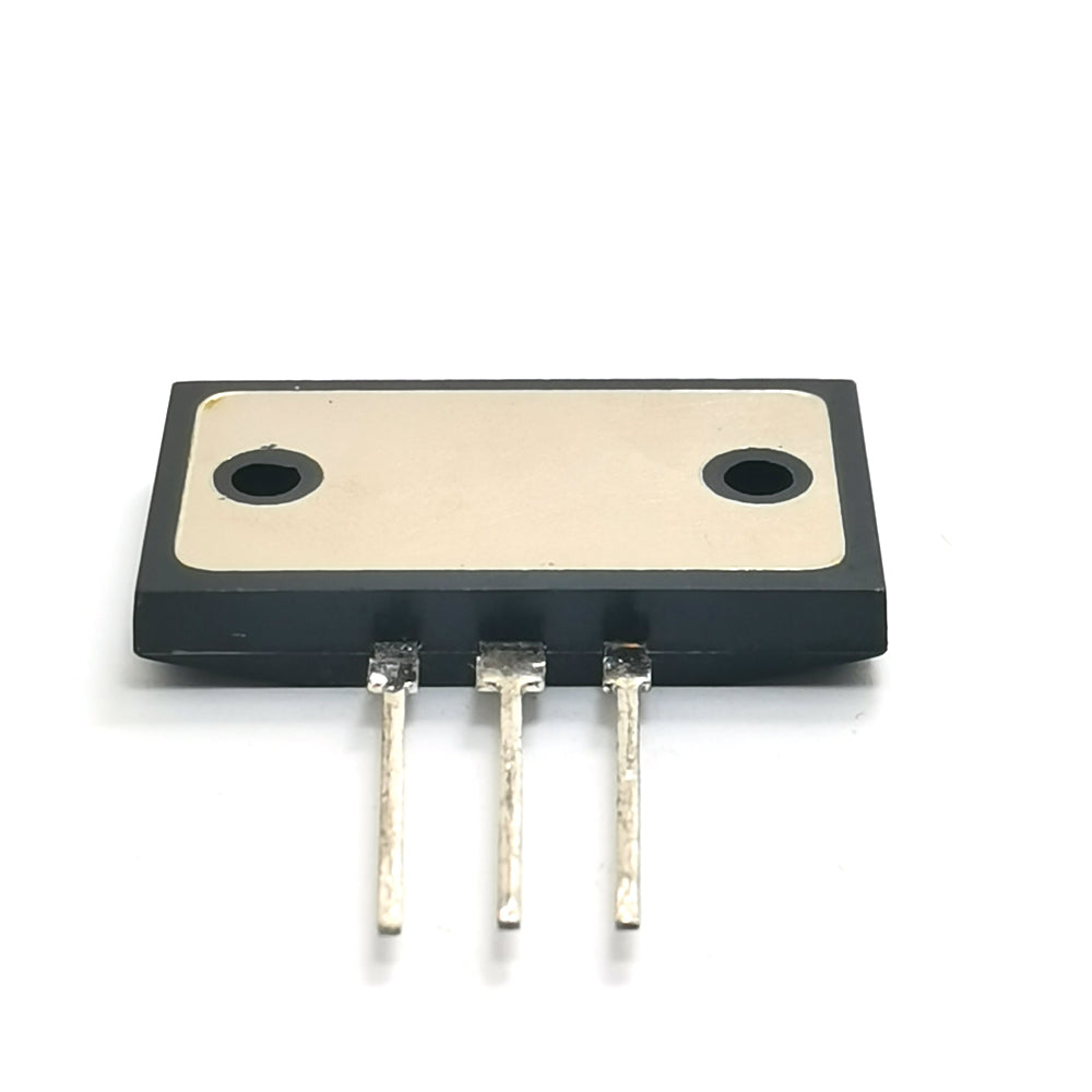 1 Pcs 2SA1494 Package:MODULE