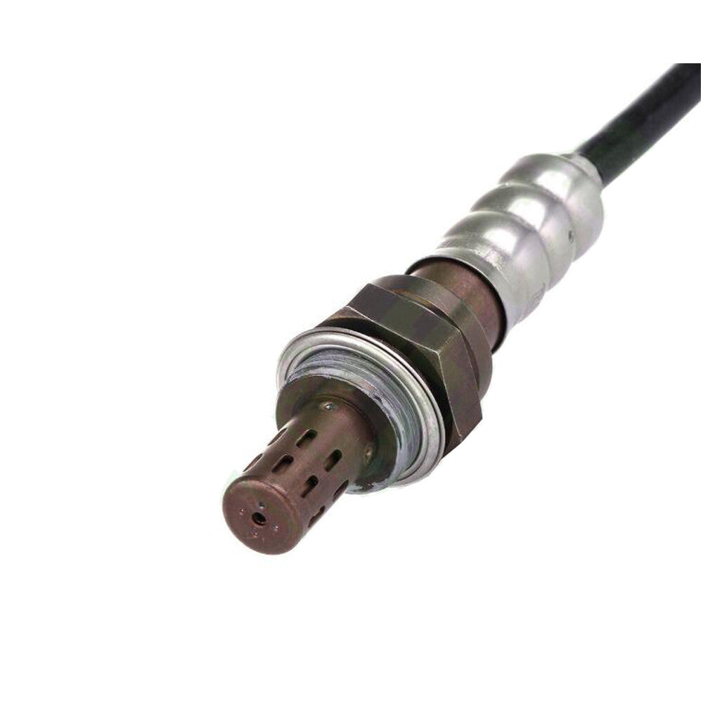 2X Upstream Downstream Oxygen Sensor For Mazda 3 2004-2005 2.0 2.3 M5 06-07 2.3