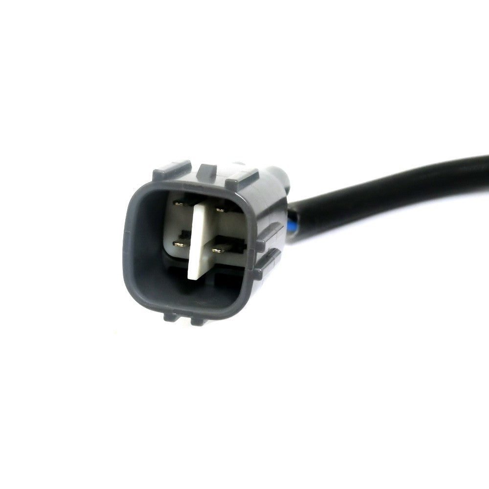 NEW 234-4205 Upstream O2 Oxygen Sensor For 1998 99 00 01 02 Toyota Corolla 1.8L