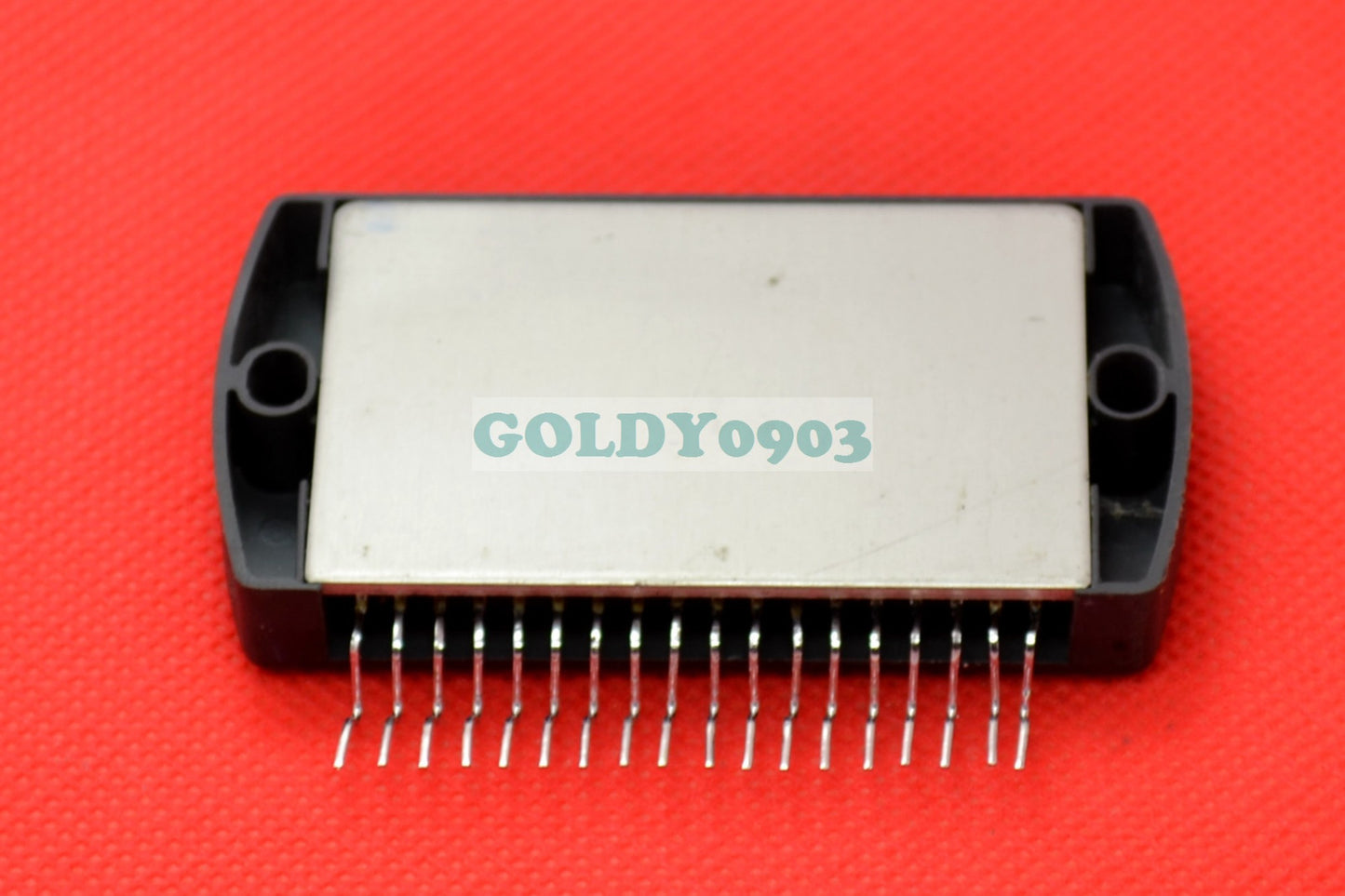 STK412-290 Package:MODULE