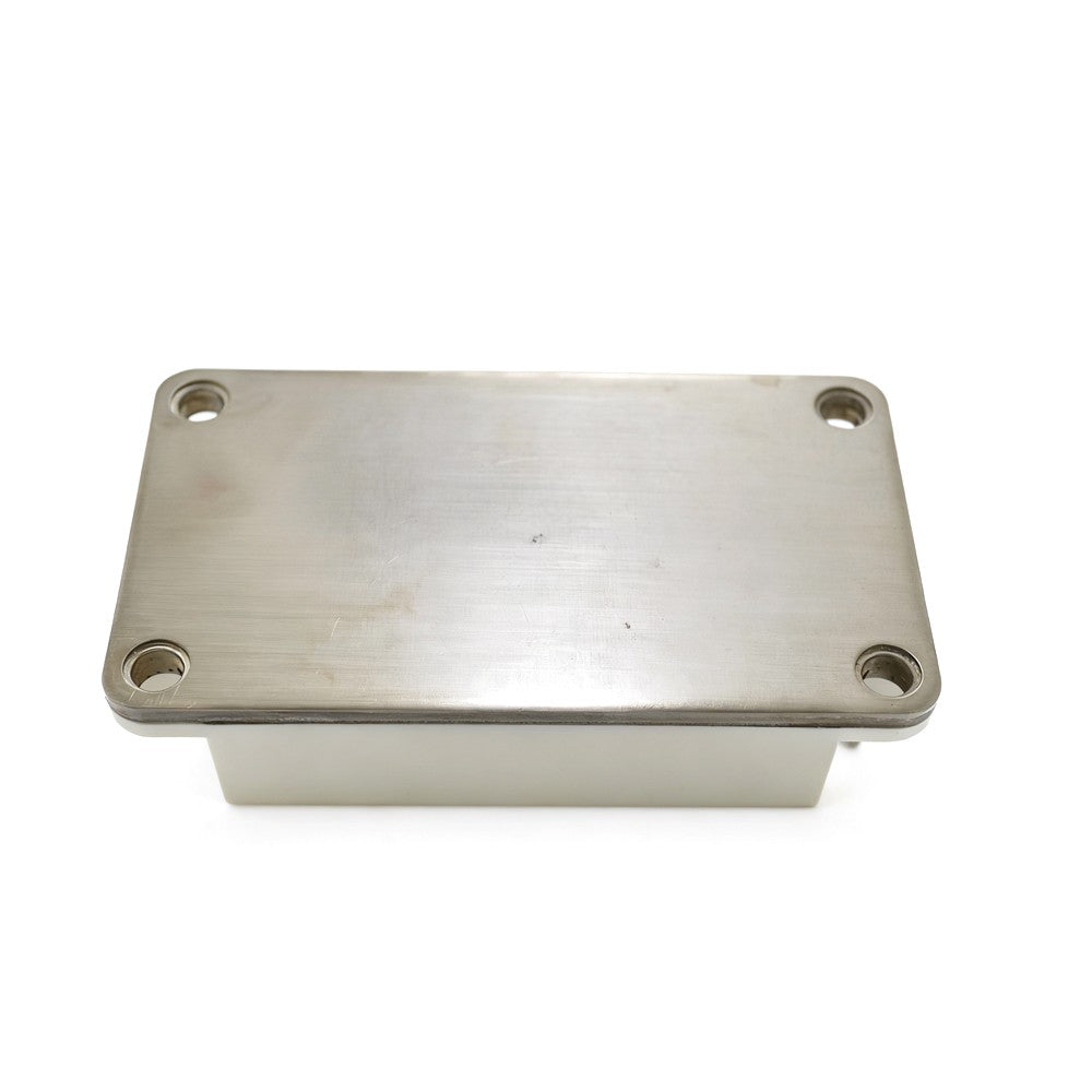 FF100R12KS4 Package:MODULE