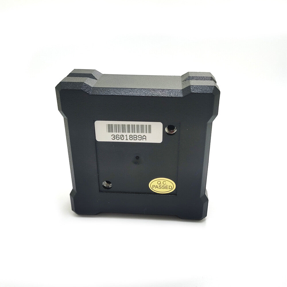 DXL360 Dual Axis 0.02° Resolution Meter Digital Angled Angle Inclinometer