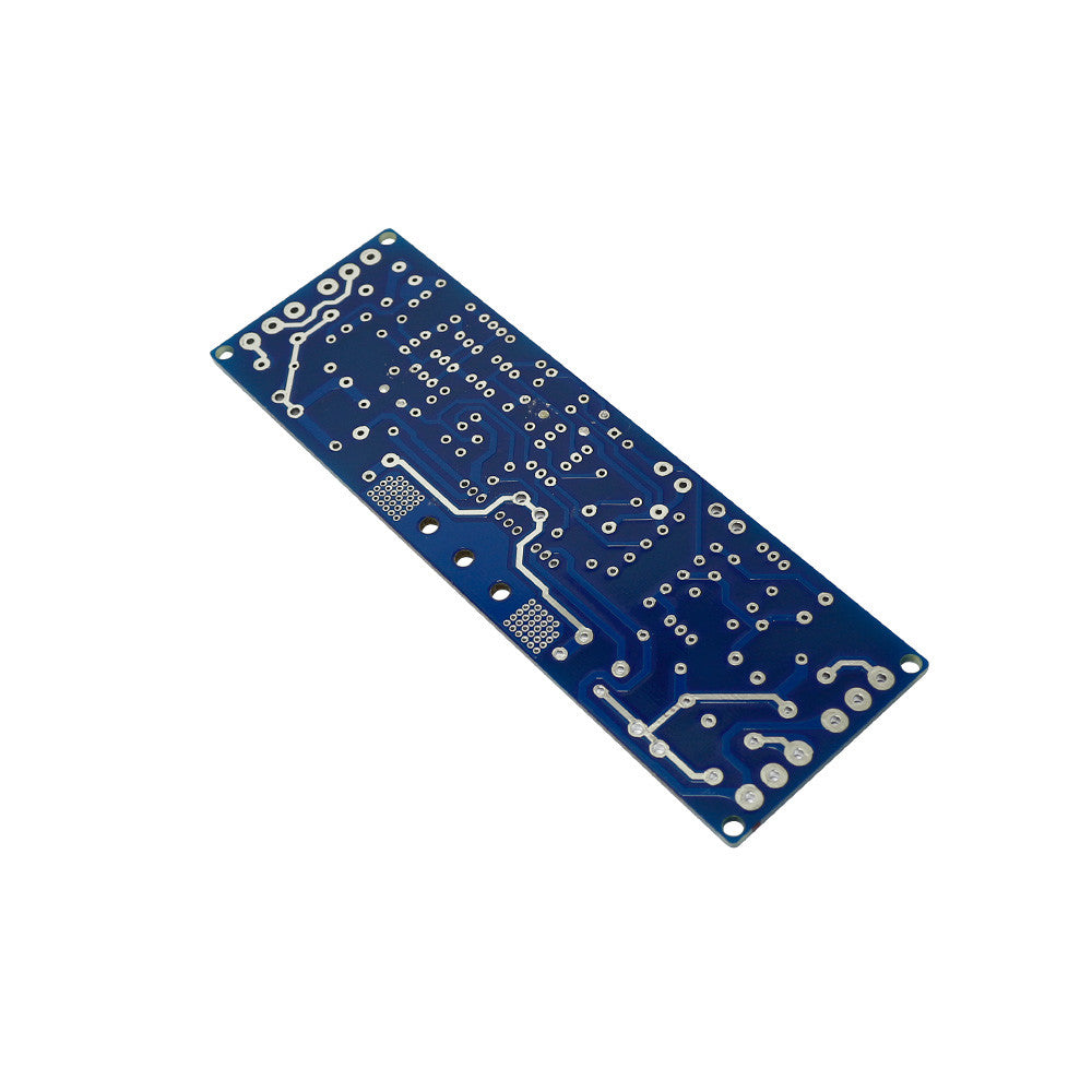 L12-2 Dual-Channel Kit Power Amplifier Board 120W+120W