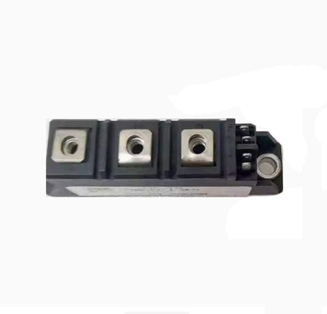 1PCS IRKT56-12 IGBT Package: MODULE