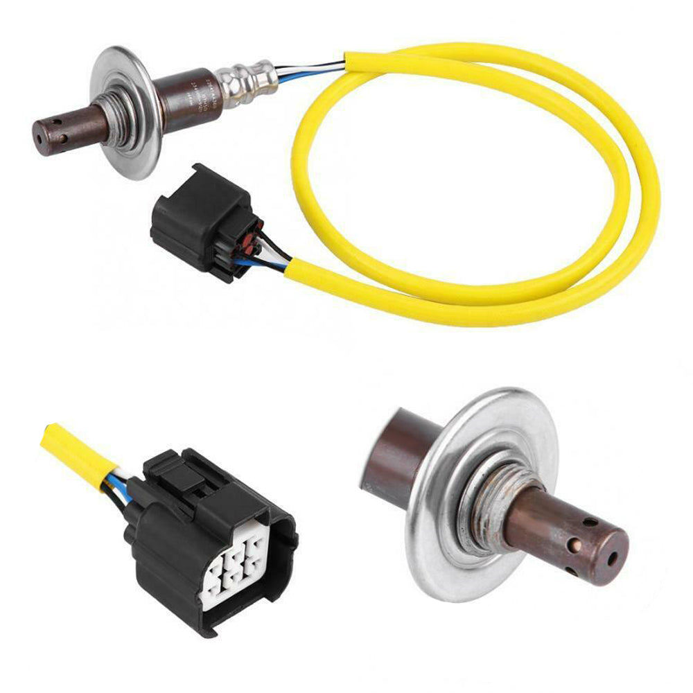 22641-AA360 Upstream Air Fuel Ratio O2 Sensor For Subaru Forester Legacy Outback