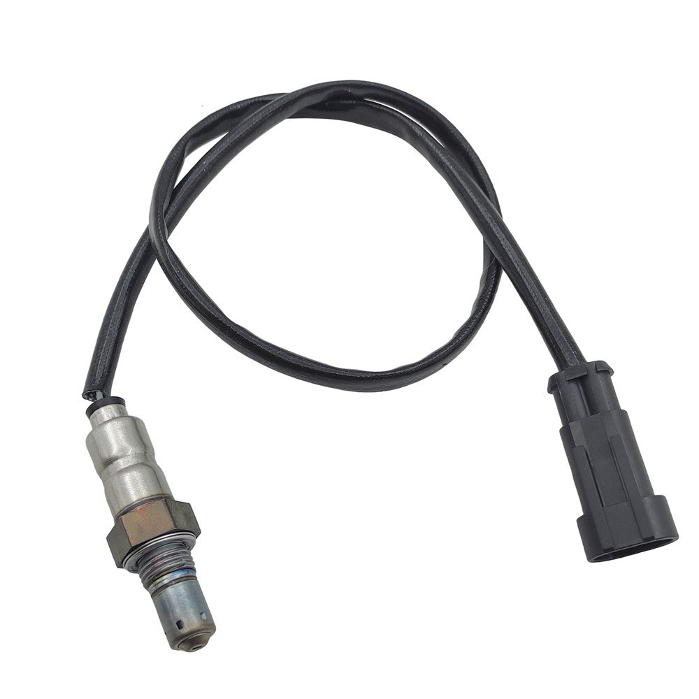 O2 Oxygen Sensor OEM 27719-07 27690-08 932-12002 For 2007-2012 Harley-Davidson