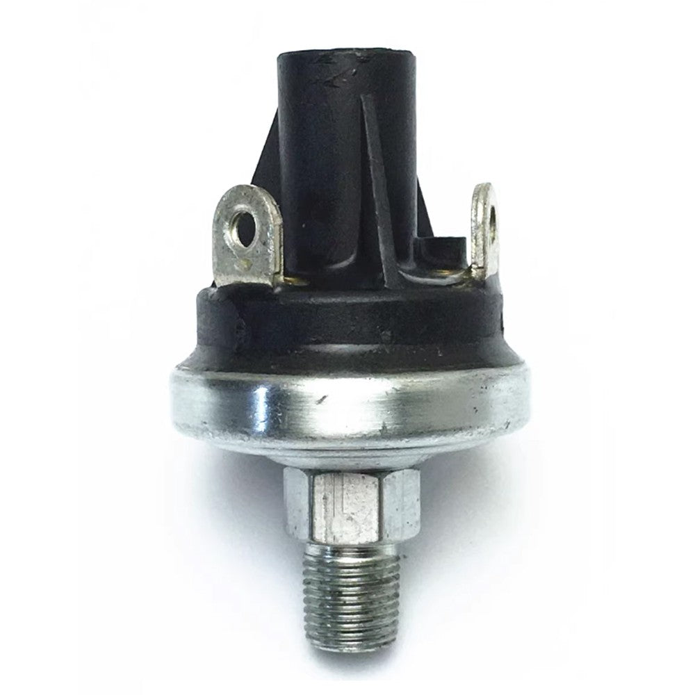 83391 T130073 for Honeywell Normally Open and Closed NO Pressure Switch Sensor