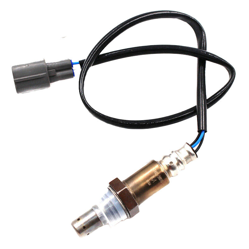New Genuine Air Fuel Ratio Oxygen Sensor High Quality Fits Toyota 89465-58010