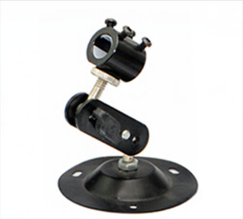 648nm Red Line Laser Module Laser Diode With Holder and 5V Power Adapter