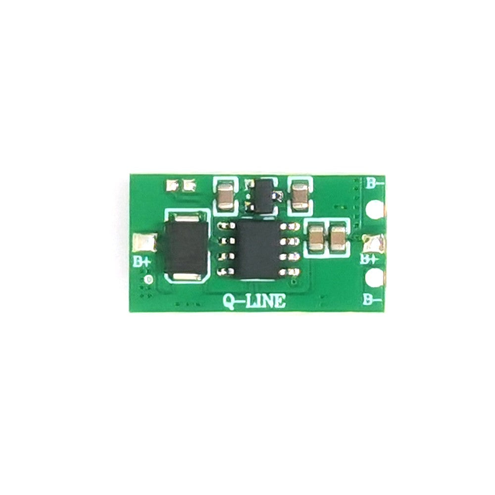 445nm High-Power 5.5W NUBM0A 0E 0F NUGM03 04 06 Blue/Green Light Drive Circuit