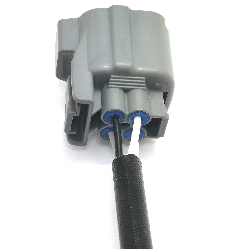 Rear Lambda Oxygen O2 Sensor 234-4122 234-4360 Fits For Honda Accord Civic Acura 2002 2003 2004 RSX 2.0L