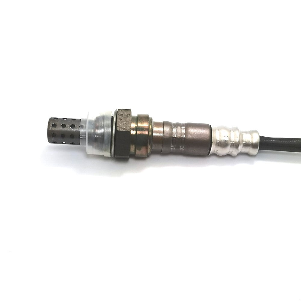 Oxygen O2 Sensor fits 200-2005 Buick GMC Isuzu Oldsmobile Cadillac Pontiac