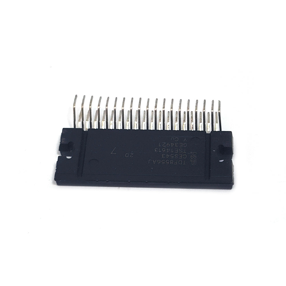TDF8556AJ NXP ZIP