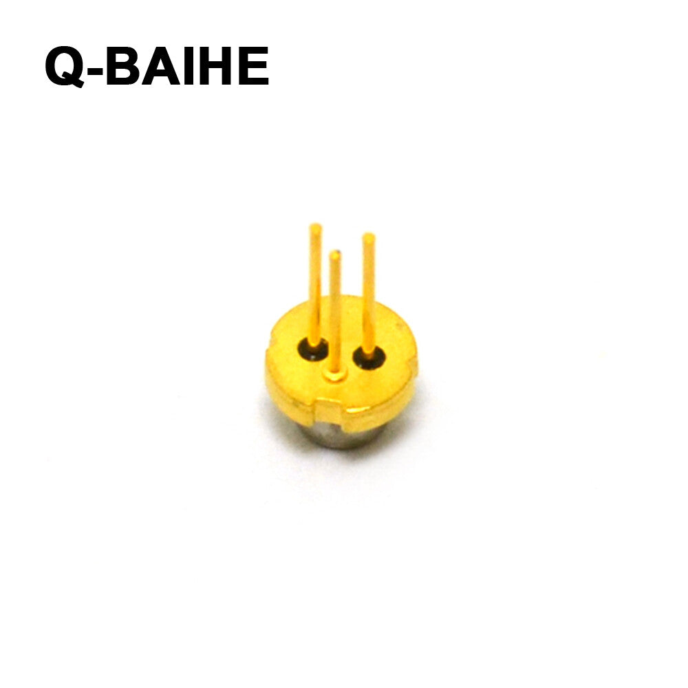 ADL-63153TL 635nm 15mW Red Laser Diode TO-18 5.6mm With 3 Pins