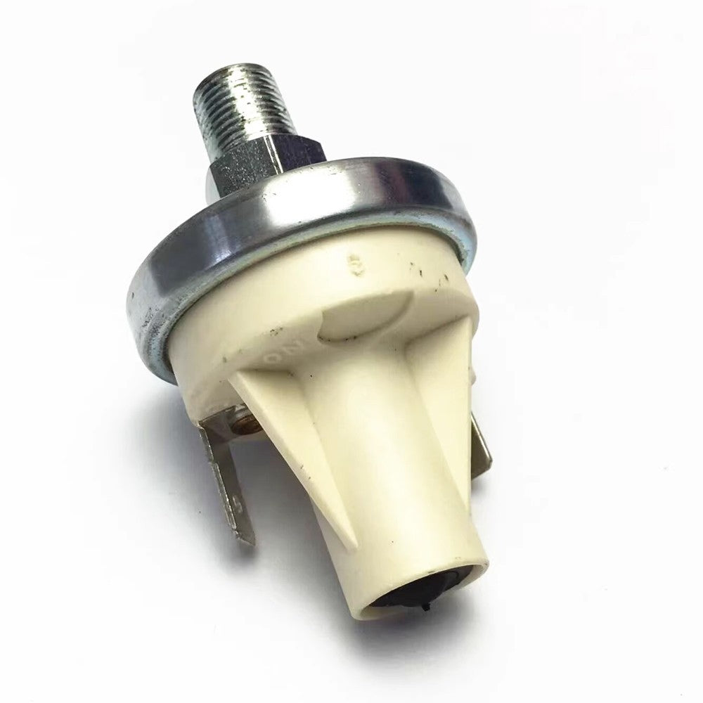 309-0717 GM30263 is Suitable for Honeywell Engine Water Pressure Sensor Switch