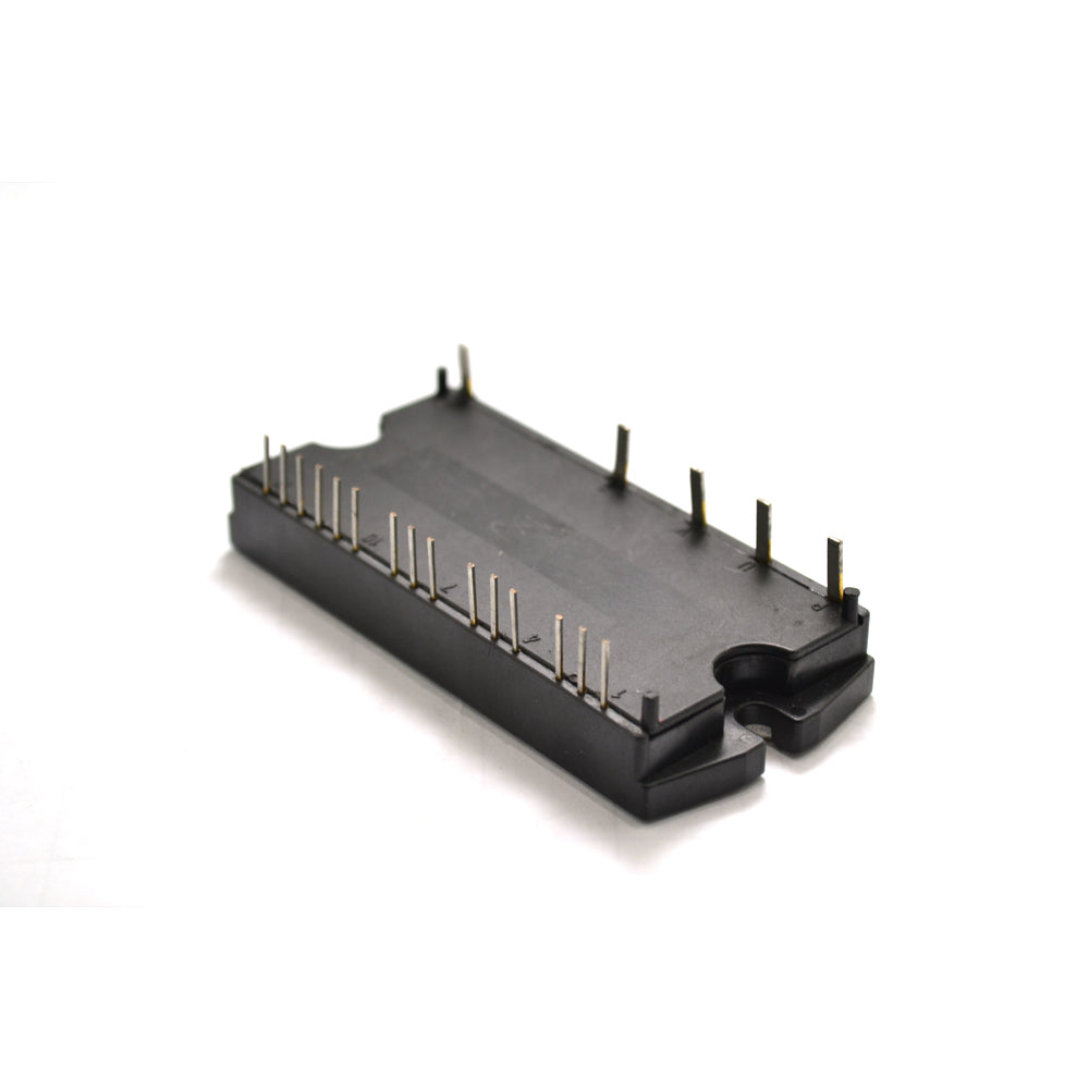 6MBP20JB060-03 6MBP20JB060 03 6MBP20JB060/03 PACKAGE:MODULE