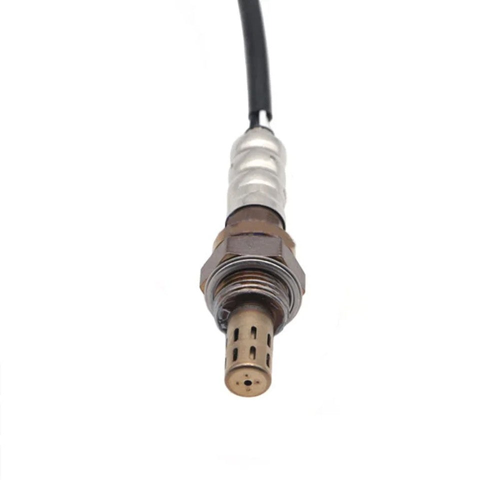 Oxygen Sensor Rear A0045425318 OZA571-GB1 Fits For 2007-2016 Mercedes-Benz 451