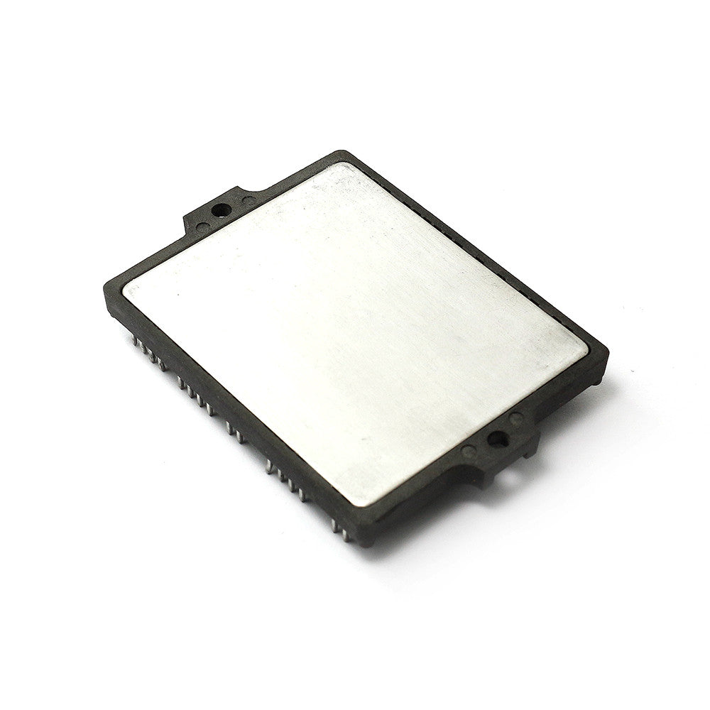 2300KCF009A-F PACKAGE:MODULE