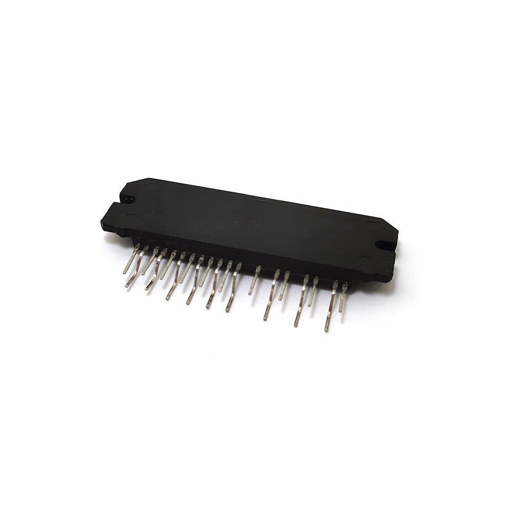 IRAMS10UP60B-S Package:MODULE