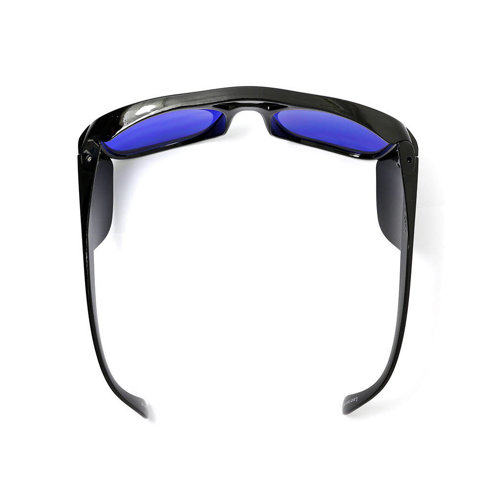 Laser Protection Eyewear Goggles for Red laser 650nm 660nm Protective Glasses