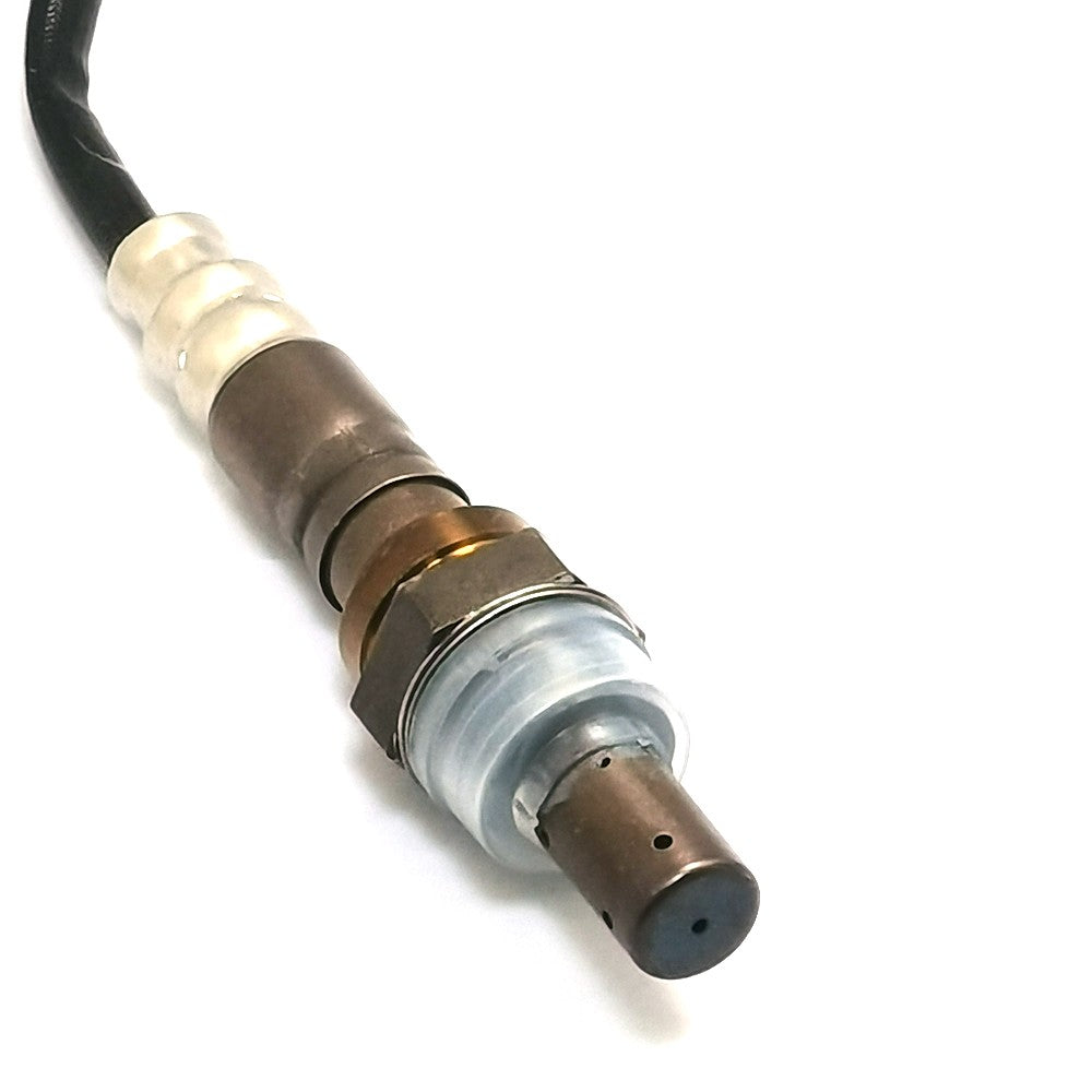 Oxygen Sensor Air-Fuel Ratio 89467-41040 For Toyota Corolla 2006 Wagon ZZE122R