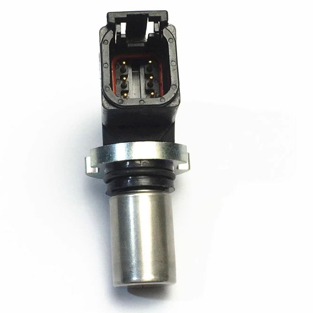 149055 82750445 Suitable for Danfoss Speed Sensor
