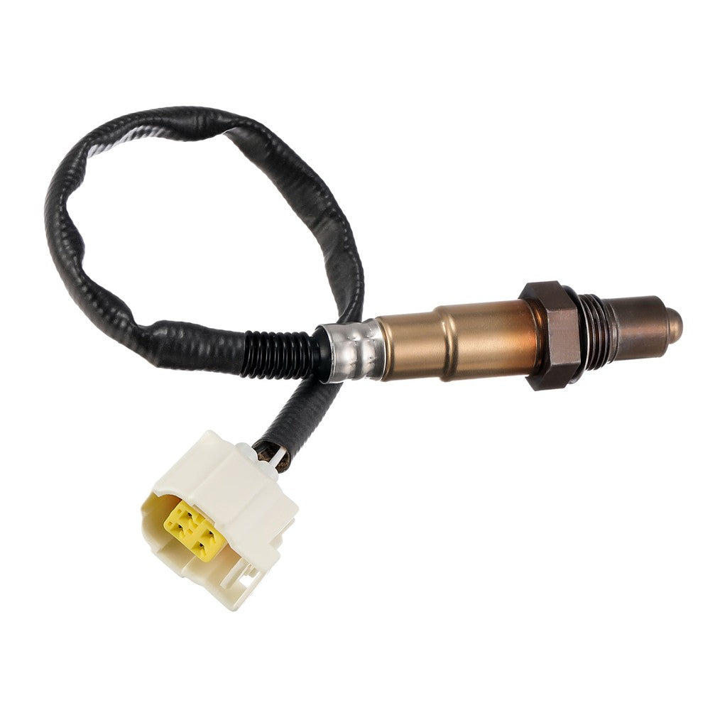 NEW 56029084AA Front Rear Universal Oxygen Sensor For 2007-2010 Dodge Journey Caliber JEEP L4-2.0L